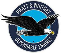 pratt and whitney jobs