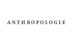 anthropologie jobs