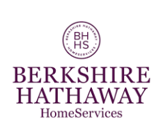 berkshire hathaway jobs