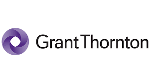 grant thornton jobs