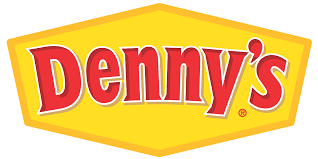 dennys jobs
