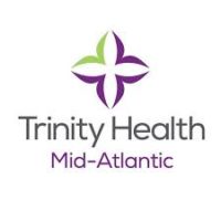 trinity health jobs