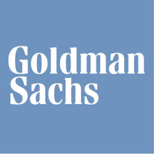 Goldman sachs Jobs