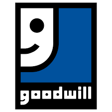 goodwill Jobs