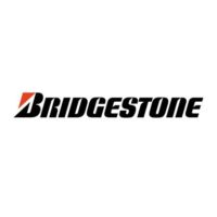 bridgestone jobs