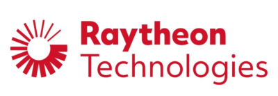 Global Communications LDP Jobs in Raytheon Technologies Corporate