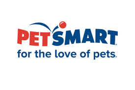 Petsmart Jobs
