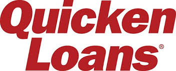 quicken loans jobs