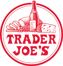 trader joe's jobs