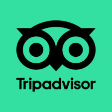 tripadvisor jobs
