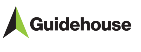 Guidehouse Jobs