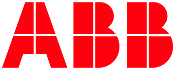 ABB Jobs