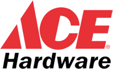 Ace Hardware Jobs