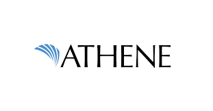 Athene Careers