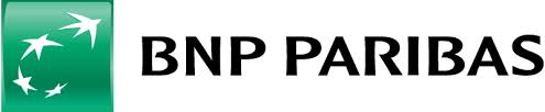 BNP Paribas Jobs