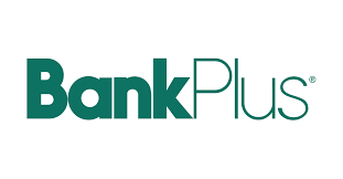 BankPlus Jobs