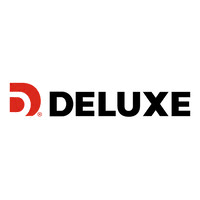 Deluxe Corporation Jobs