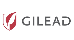 Gilead Jobs