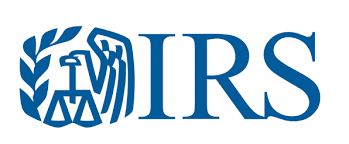 IRS Jobs