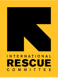 International Rescue Committee Jobs
