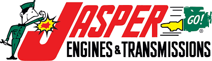 Jasper Engines careers