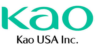 KAO USA Inc Careers