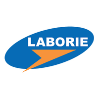 Laborie Medical Technologies Jobs