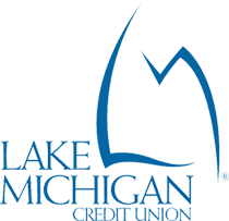 Lake Michigan Credit Union Careers