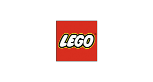 Lego Jobs