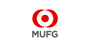 MUFG Careers