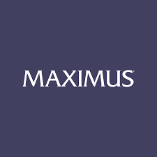 Maximus Jobs