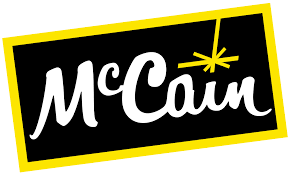 McCain foods Careers