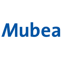 Mubea Jobs