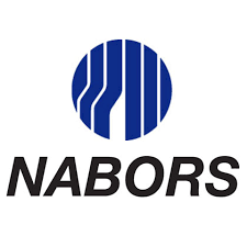 Nabors Industries Careers