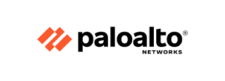 Palo Alto Networks Jobs