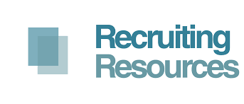 Recruiting Resource Careers