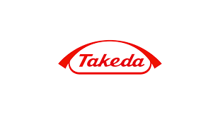 Takeda Jobs