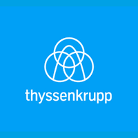 ThyssenKrupp Materials NA, Inc Jobs