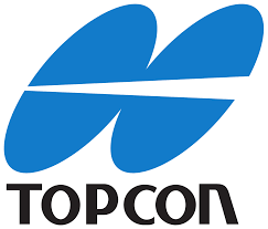 Topcon Positioning Systems Careers