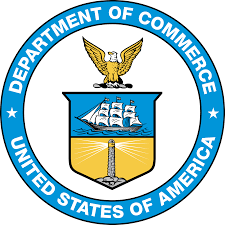 US Department of Commerce Jobs