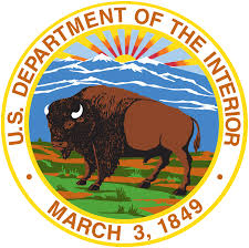 US Department of the Interior Jobs