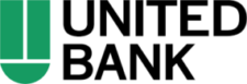 United Bank Careers