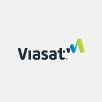 Viasat Jobs