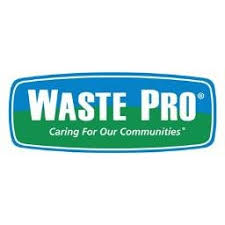 Waste Pro Careers