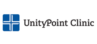 unitypoint jobs