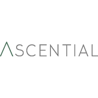 Ascential Careers