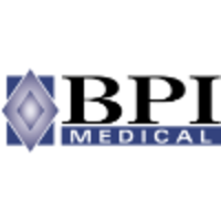 BPI Medical Jobs