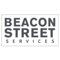 Beacon Street Services Careers