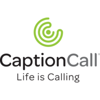 CaptionCall Jobs