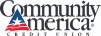 CommunityAmerica Credit Union Jobs
